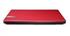 Packard Bell Easynote TS13HR