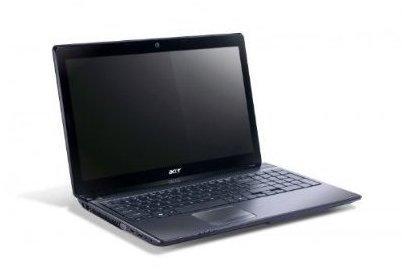  Acer 5750G-2414G50