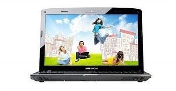 Medion Akoya E6221 (MD 97744)
