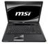 MSI CX640-i547W7P B