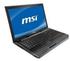 MSI CX640-i547W7P B