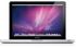 Apple MacBook Pro 13 2,3 GHz (Core i5-2410M)