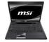 MSI CR640-i547W7P