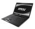 MSI CR640-i547W7P