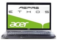 Acer Aspire Ethos 8950G