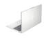 HP 15-fd0175ng