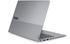 Lenovo ThinkBook 14 G6 21KG001EGE