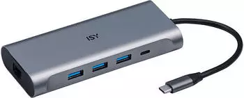 ISY IAD 1025-1