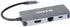 D-Link DUB-2335