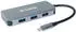 D-Link DUB-2335
