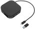 Targus Dual HDMI DisplayLink Dock