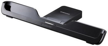 Samsung Galaxy Tab 8.9 Dockingstation (EDD-D1C9)