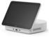 Logitech Logi Dock Flex