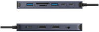 Hyper HyperDrive EcoSmart G2 HD4006GL