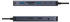 Hyper HyperDrive EcoSmart G2 HD4006GL