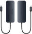 Hyper HyperDrive EcoSmart G2 HD4005GL