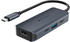 Hyper HyperDrive EcoSmart G2 HD4001GL