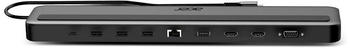 Acer USB-C 13-in-1 Dock HP.DSCAB.015