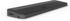 Acer USB-C 13-in-1 Dock HP.DSCAB.015
