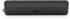 Acer USB-C 13-in-1 Dock HP.DSCAB.015