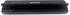 Acer USB-C 13-in-1 Dock HP.DSCAB.015