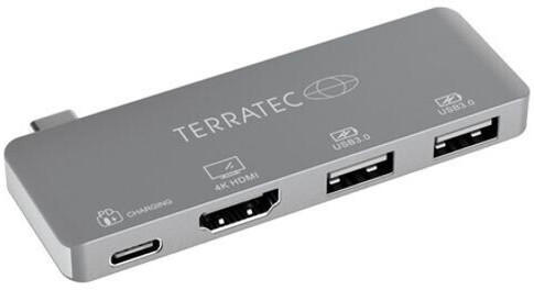 Terratec Connect C4 251737