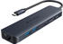 Hyper HyperDrive EcoSmart G2 HD4003GL