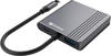 Sandberg USB-C Dock 136-44