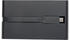 Tripp Lite USB-C Docking Station U442-DOCK3-B