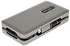 StarTech USB-C Multiport Adapter DKT31CDHPD3