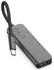 LinQ 5-in-1 USB-C Pro Dock LQ48014