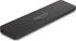 DeLock USB-C Triple Display Dock 88050