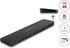 DeLock USB-C Triple Display Dock 88050