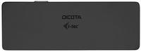 Dicota 11-in-1 USB-C Docking D31950
