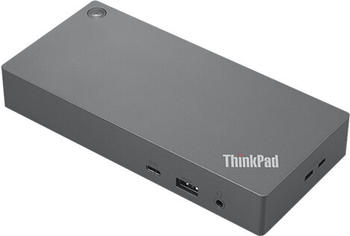 Lenovo ThinkPad Universal USB-C Dock v2 40B70090EU