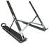 LC Power LC-HUB-C-MULTI-STAND