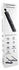 LC Power LC-HUB-C-MULTI-STAND