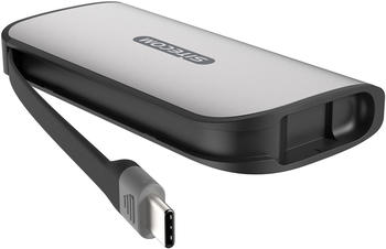 Sitecom CN-413