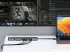 Satechi Dual USB-C Dock ST-DDSM