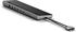 Satechi Dual USB-C Dock ST-DDSM