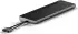 Satechi Dual USB-C Dock ST-DDSM