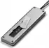 Satechi Dual USB-C Dock ST-DDSM