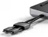 Satechi Dual USB-C Dock ST-DDSM