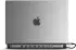 Satechi Dual USB-C Dock ST-DDSM