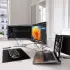 Satechi Dual USB-C Dock ST-DDSM
