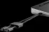 Satechi Dual USB-C Dock ST-DDSM
