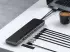 Satechi Dual USB-C Dock ST-DDSM
