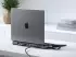 Satechi Dual USB-C Dock ST-DDSM