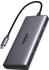 Ugreen Revodok USB-C Dock 15852