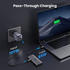Ugreen Revodok USB-C Dock 15852